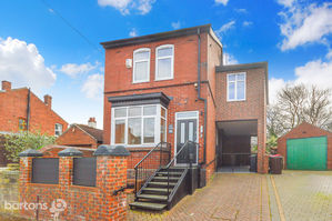 Photo 17- click for photo gallery